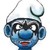 :iconwarriorsmurf: