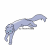 :iconwarriorsofelements: