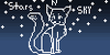 :iconwarriorsofstarsnsky: