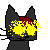 :iconwarriorsofthefores: