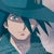 :iconwarriorsorganic: