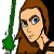 :iconwarriorsota: