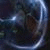 :iconwarriorspotrp-da: