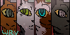 :iconwarriorsrivervalley: