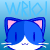 :iconwarriorsrock1: