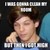 :iconwarriorsrockclan: