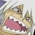:iconwarriorsrtw: