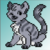 :iconwarriorsrule13579: