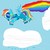 WarriorsRulee :iconwarriorsrulee: