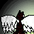 :iconwarriorsshadowsky: