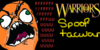 :iconwarriorsspooftacular: