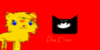 :iconwarriorssunshine: