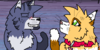 :iconwarriorswildsoul:
