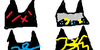 :iconwarriorswithnewclans:
