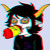 :iconwarriorsxpokemon: