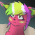 :iconwarriorthecat22: