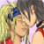 :iconwarriorthief: