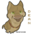 WarriorTigerPath :iconwarriortigerpath:
