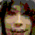 :iconwarriortwins: