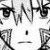 :iconwarriortye: