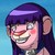 :iconwarrioruk: