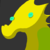 :iconwarriorumbreon: