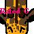 :iconwarriorunmasked: