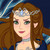 :iconwarriorvegalovestar: