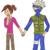 :iconwarriorwannab: