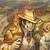 WarriorWare :iconwarriorware: