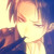 :iconwarriorwhisper:
