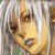 :iconwarriorwhite:
