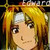 :iconwarriorwitch: