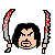 :iconwarriorwithinplz: