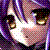 :iconwarriorwithoutasword: