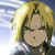 :iconwarriorwolf12345:
