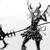 :iconwarriorwolf99: