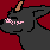 :iconwarriorwolfdog: