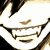 :iconwarriorwolfgirl: