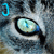:iconwarriorwolfhorsegal: