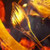 :iconwarriorwolfmaniac: