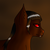 :iconwarriorwolfmaniac: