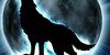 :iconwarriorwolves: