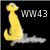 :iconwarriorwonderers43: