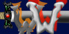 :iconwarriorworld: