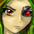 :iconWarriorwraith:
