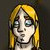:iconwarriorwtfplz: