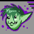 :iconwarriorx: