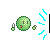 :iconWarriorx5: