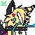 :iconwarriorxivypelt: